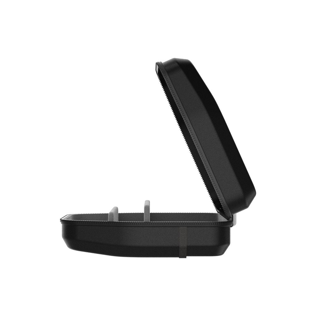 PolarPro Mavic 2 Minimalist Case (DISCONTINUED) - Image 2