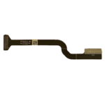 DJI Mavic Air 2 GPS Board Flexible Flat Cable