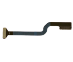 DJI Mavic Air 2 GPS Board Flexible Flat Cable - Image 2