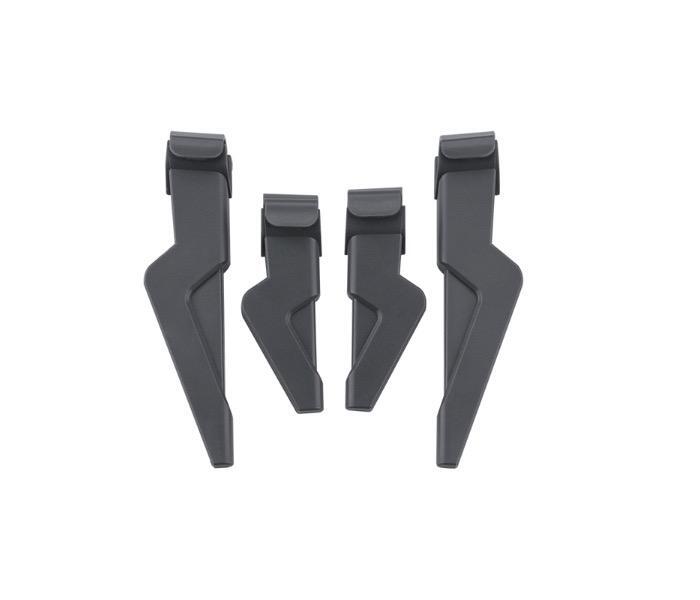 images DJI Mavic 3 Extended Landing Gear - Image 1