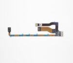 DJI Mavic Mini 3-in-1 Flexible Flat Cable - Image 2