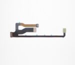 DJI Mavic Mini 3-in-1 Flexible Flat Cable - Image 3