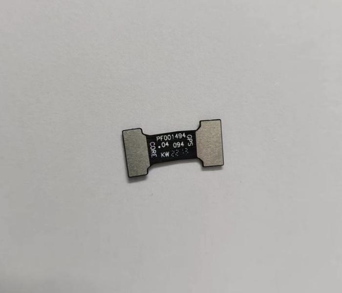 images DJI Mini 3 Pro GPS Flat Cable - Image 1