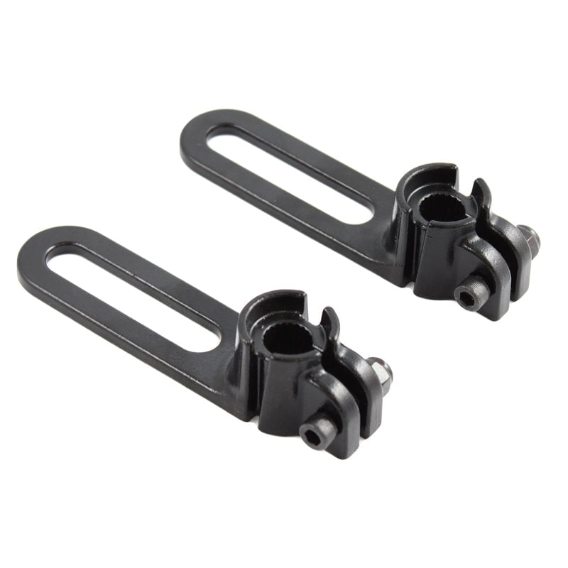 images RAM Pod Slotted Receiver Leg Plate 2-Pack - Image 1
