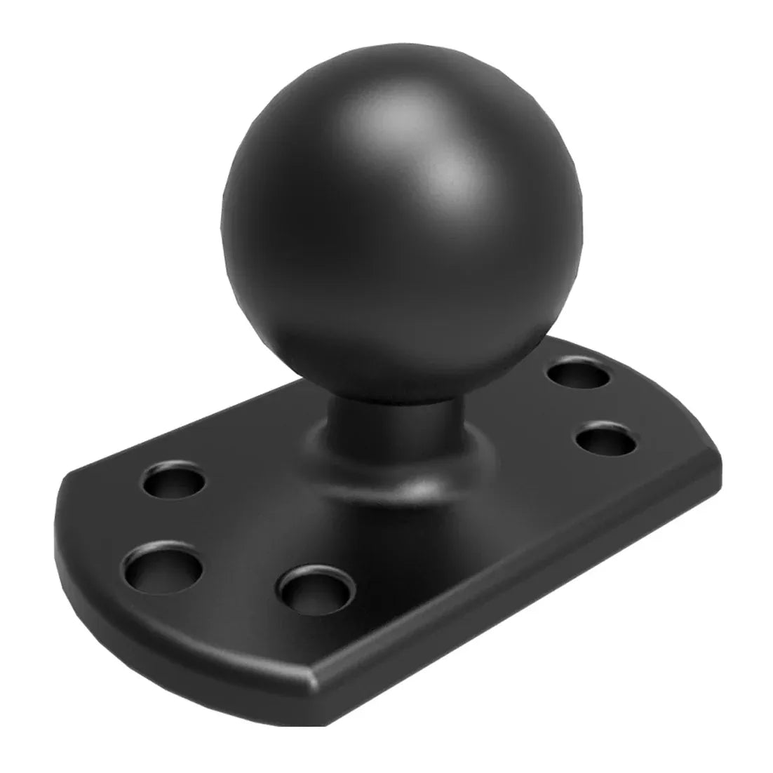 images RAM Ball Base for Crown Work Assist - C Size - Image 1