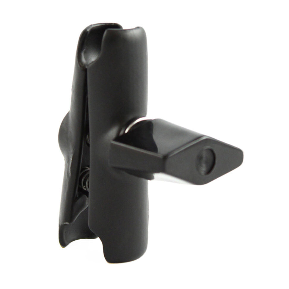 images RAM Double Socket Arm - A Size Medium - Image 1