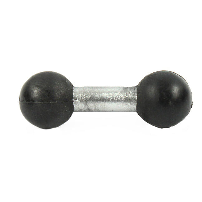 images RAM Double Ball Adapter - A Size - Image 1