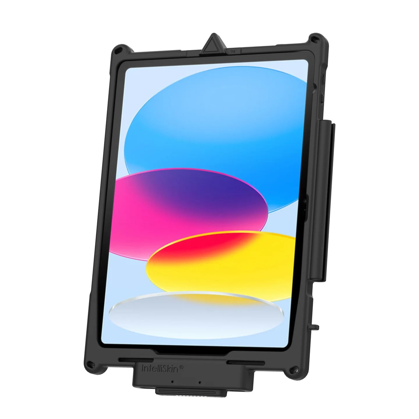 images IntelliSkin Next Gen for Apple iPad 10th Gen - Image 1