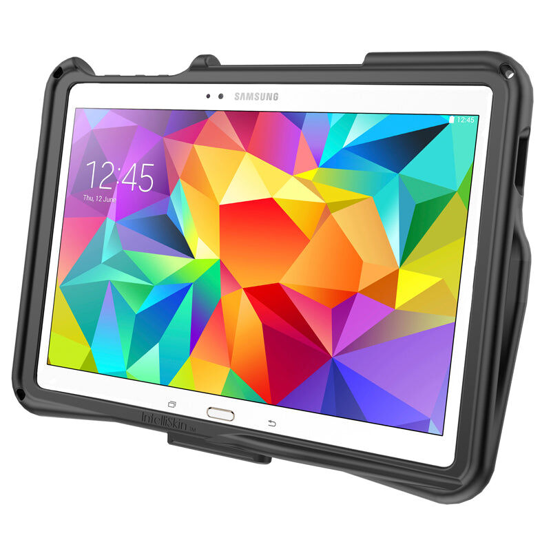 images IntelliSkin for Samsung Tab S 10.5 - Image 1