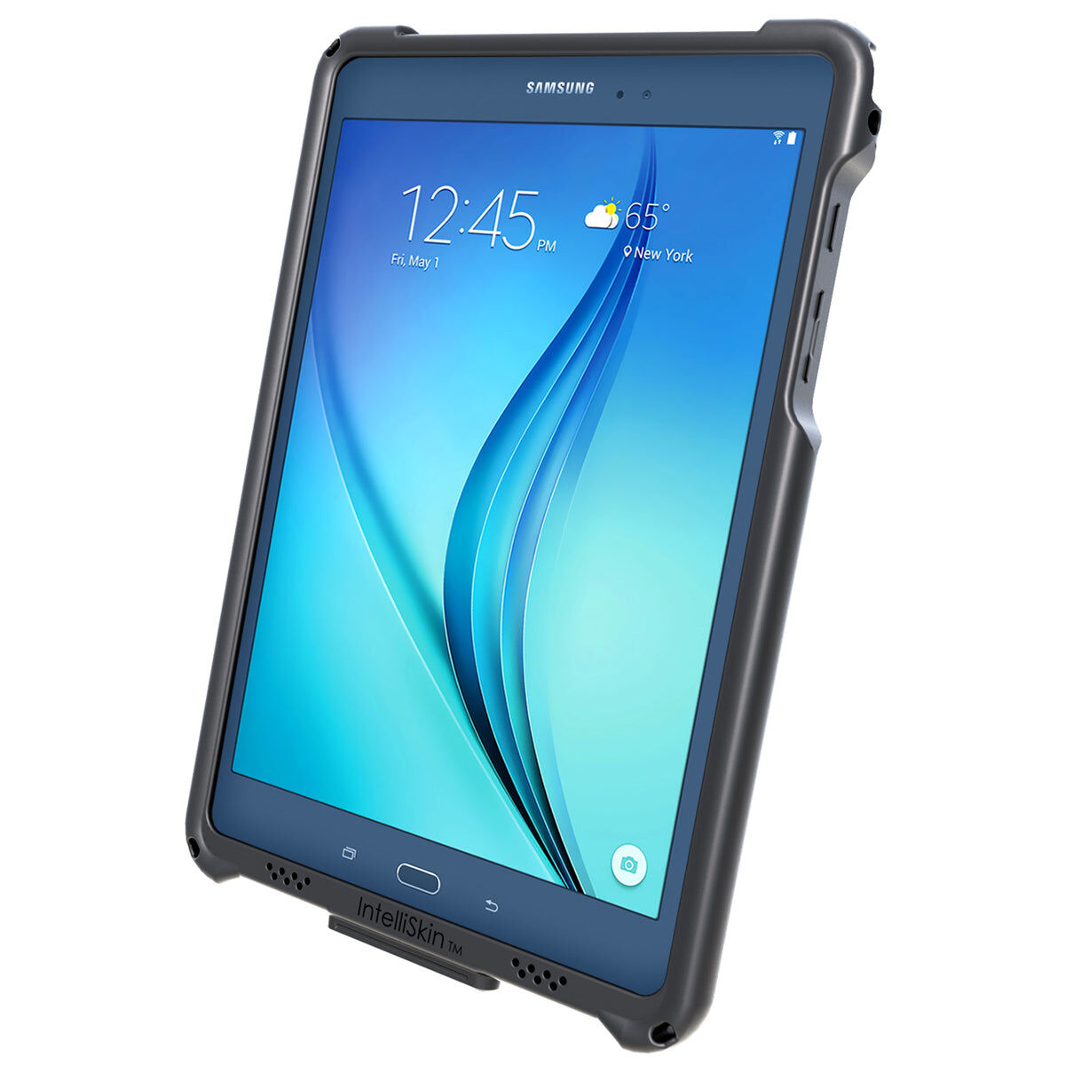 images IntelliSkin for Samsung Tab A 9.7 - Image 1