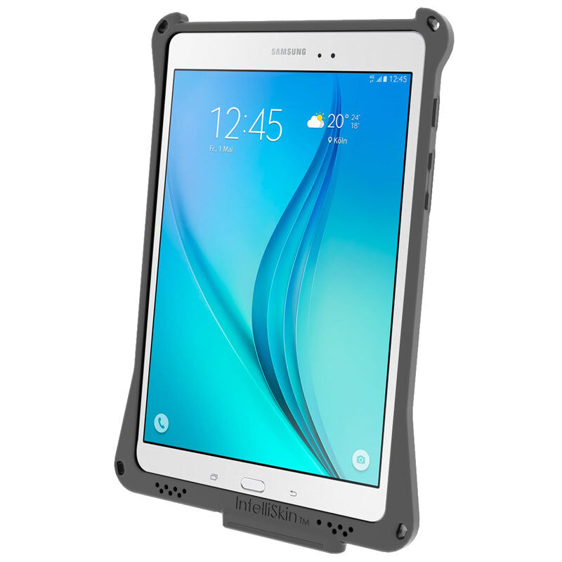 images IntelliSkin for Samsung Tab S2 8.0 - Image 1
