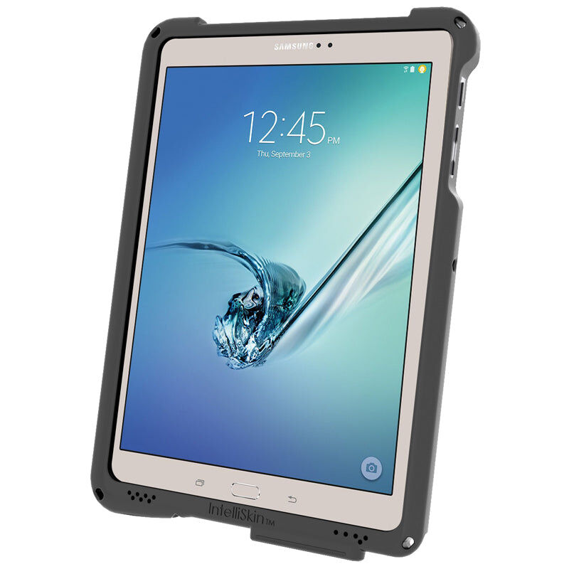 images IntelliSkin for Samsung Tab S2 9.7 - Image 1