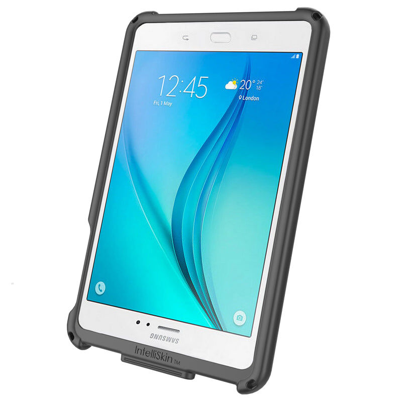 images IntelliSkin for Samsung Tab E 9.6 - Image 1