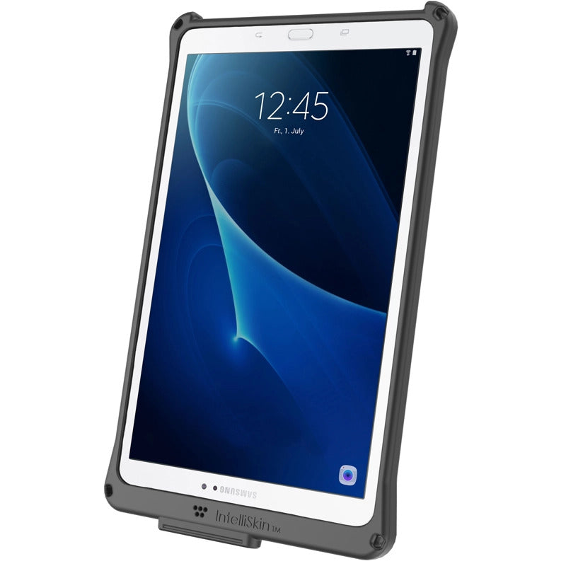 images IntelliSkin for Samsung Tab A 10.1 (SM-T580) - Image 1