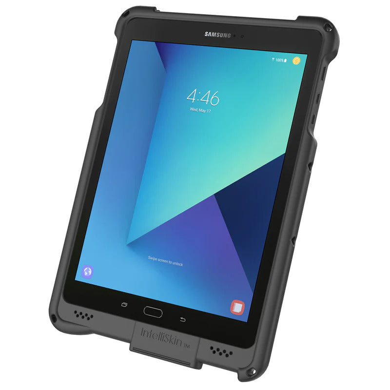 images IntelliSkin for Samsung Tab S3 9.7 - Image 1