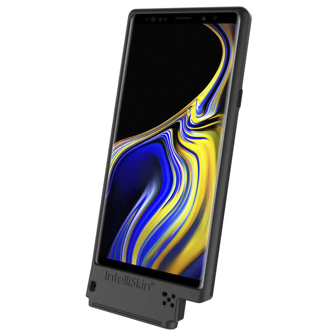 images IntelliSkin for Samsung Galaxy Note 9 - Image 1