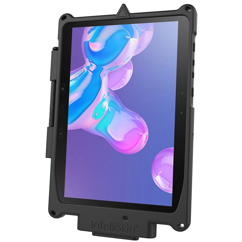 images IntelliSkin Next Gen Samsung Tab Active Pro - Image 1
