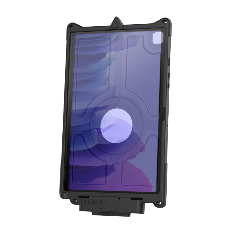 images IntelliSkin Next Gen for Samsung Tab A7 10.4 - Image 1