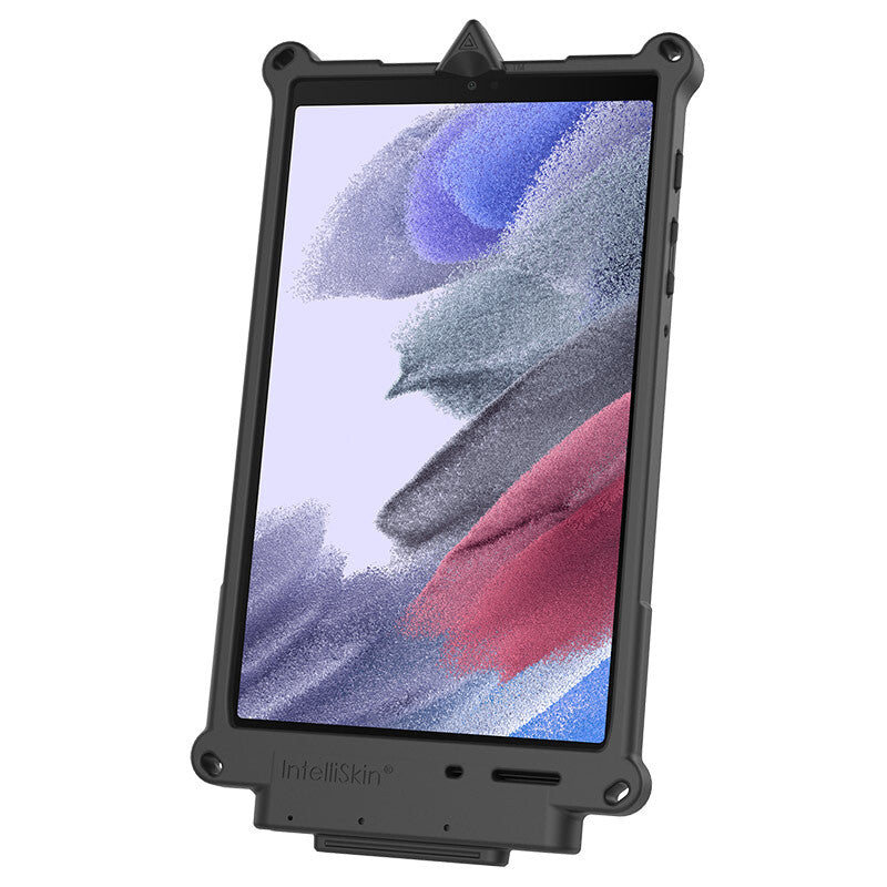 images IntelliSkin Next Gen for Samsung Tab A7 Lite 8.7 - Image 1