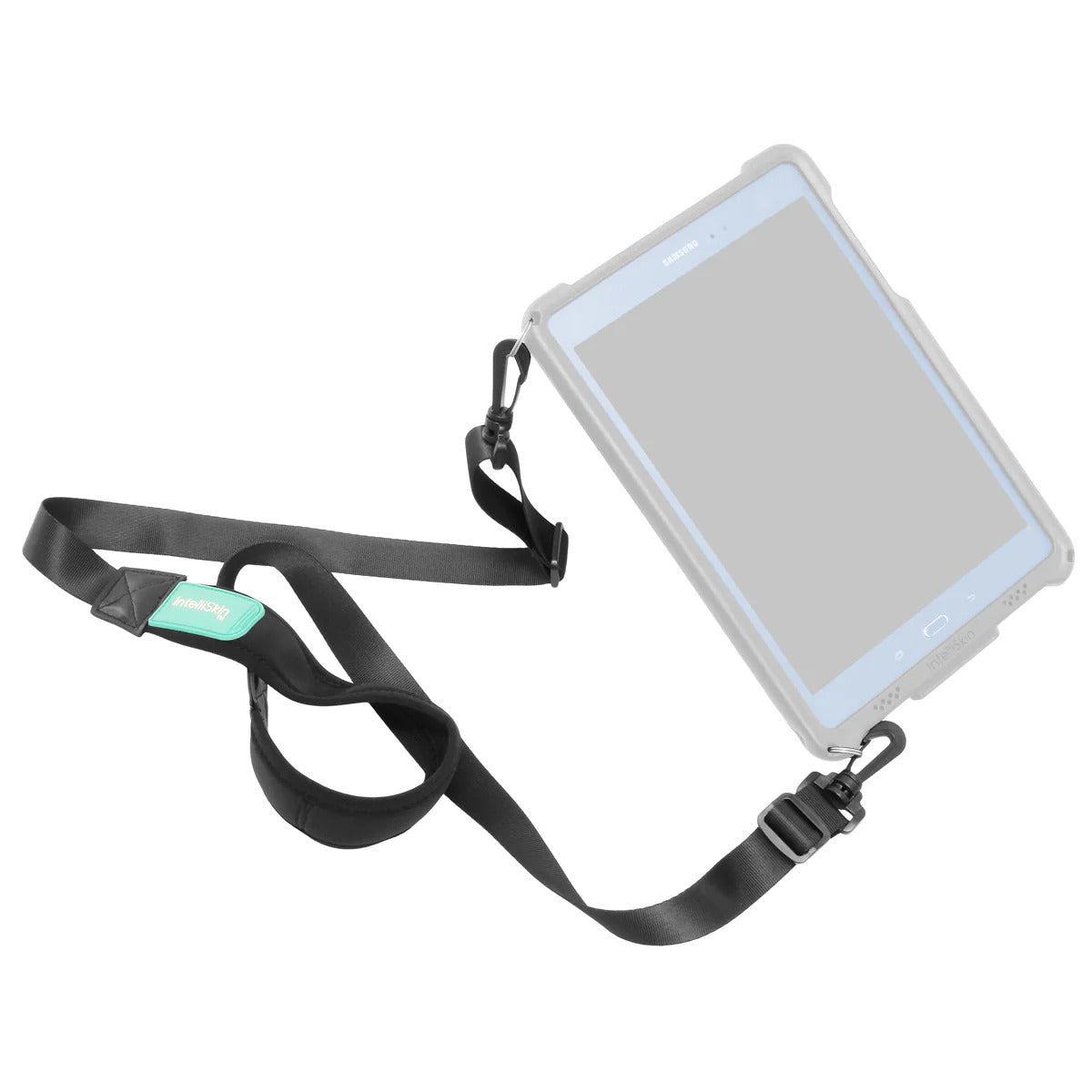 images GDS Shoulder Strap Accessory - Image 1