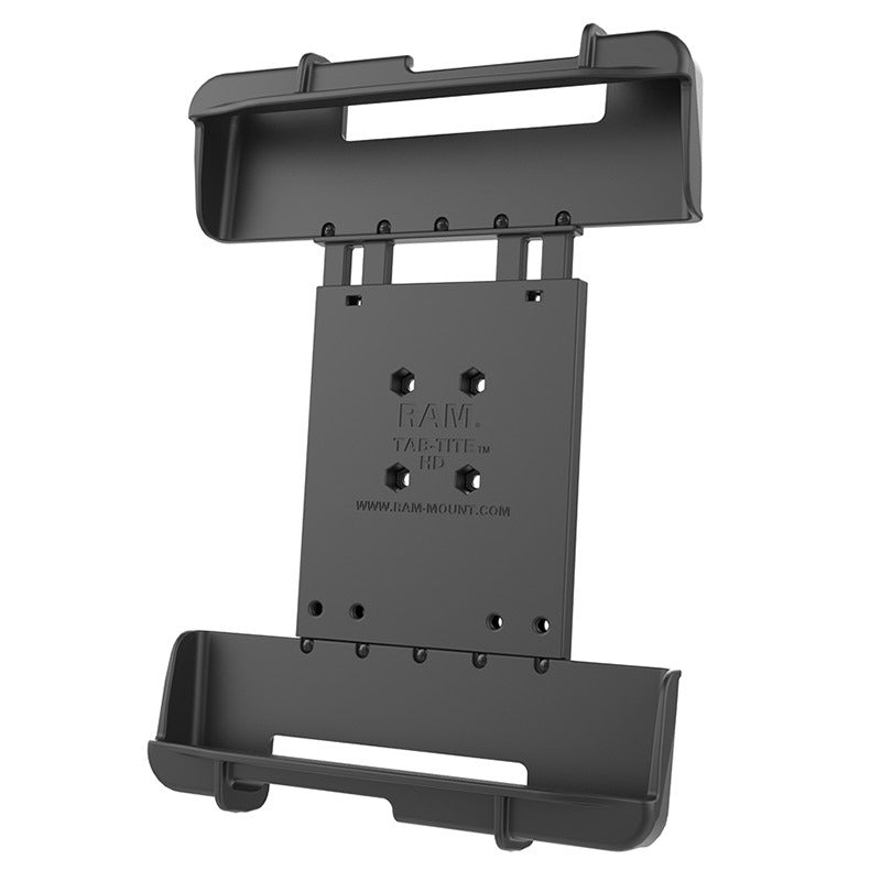 images RAM Tab-Tite Holder for 10"-11" Rugged Tablets - Image 1
