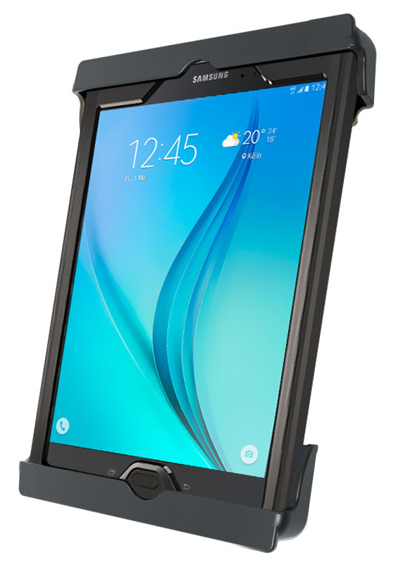 images RAM Tab-Tite Holder for 9"-10.5" Tablets with Heavy Duty Cases - Image 1