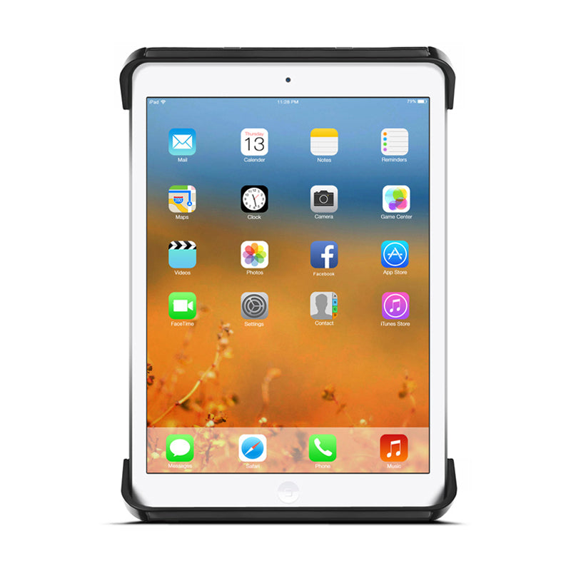 images RAM Tab-Tite Tablet Holder for Apple iPad 9.7 + More - Image 1
