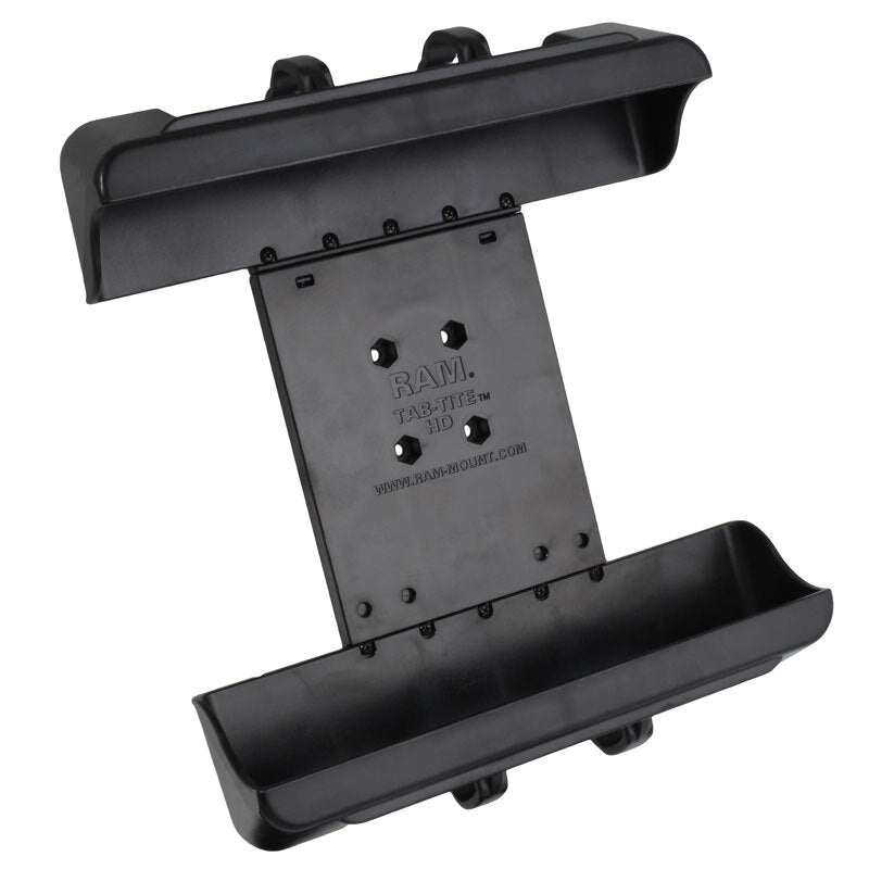 images RAM Tab-Tite Tablet Holder for Panasonic Toughpad FZ-A1 with Case - Image 1