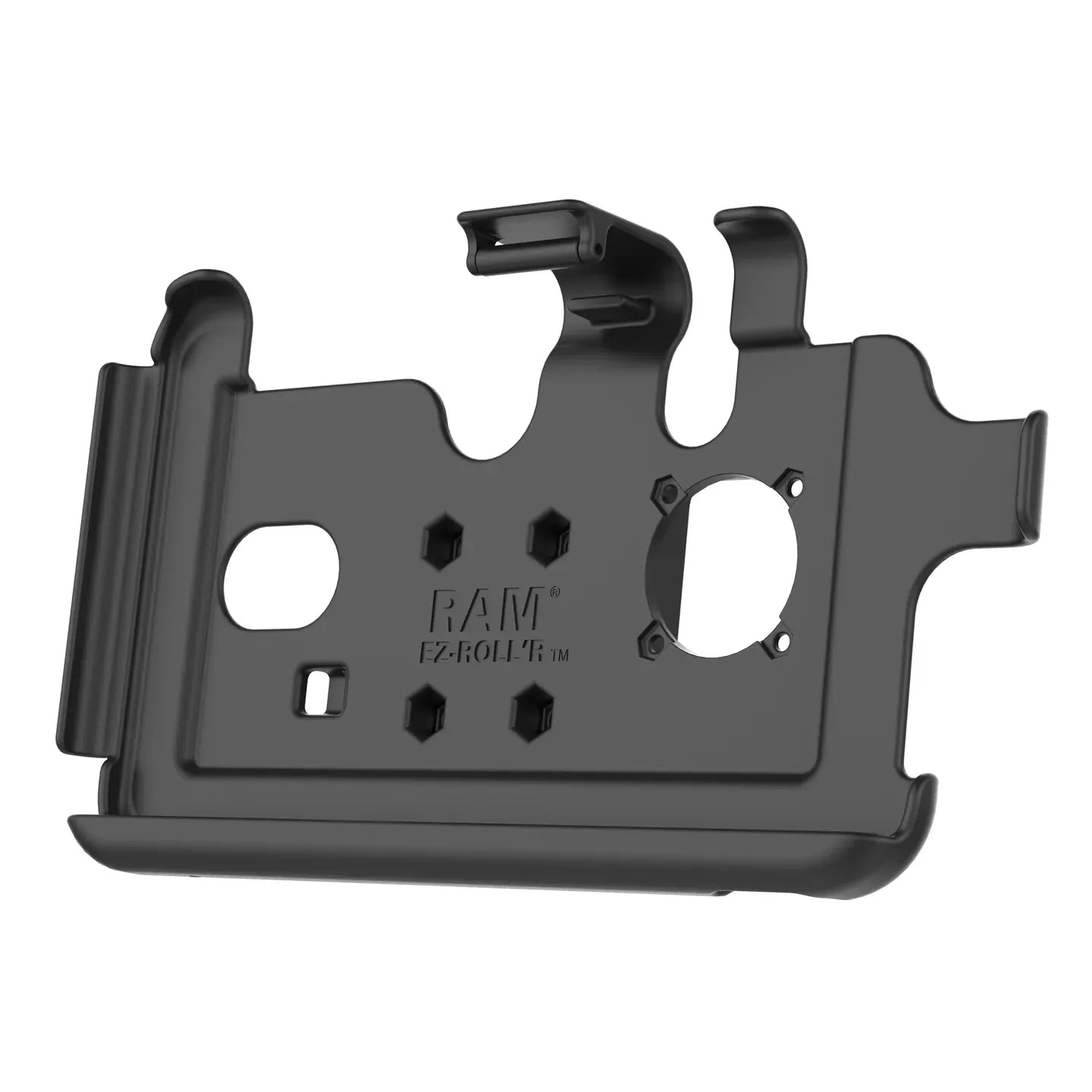 images RAM Tough-Case Holder for Samsung Tab Active5 & 3 + More - Image 1