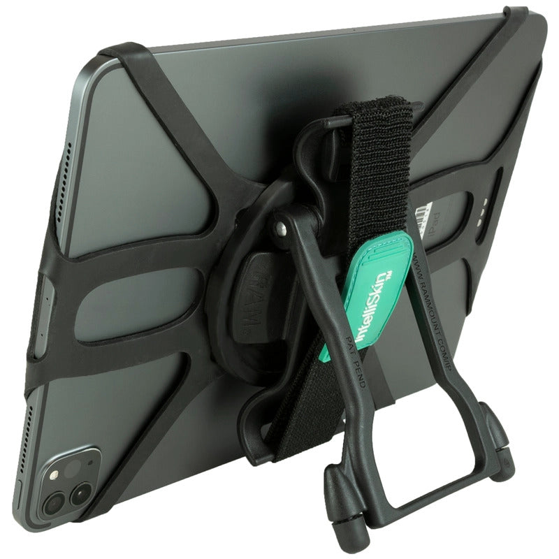 images RAM Universal Hand-Stand for 9"-13" Tablets - Image 1
