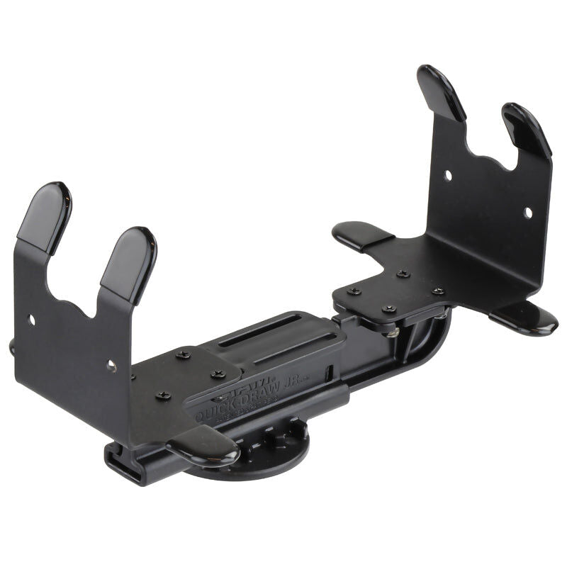 images RAM Quick-Draw Jr. Universal Printer Holder - Image 1