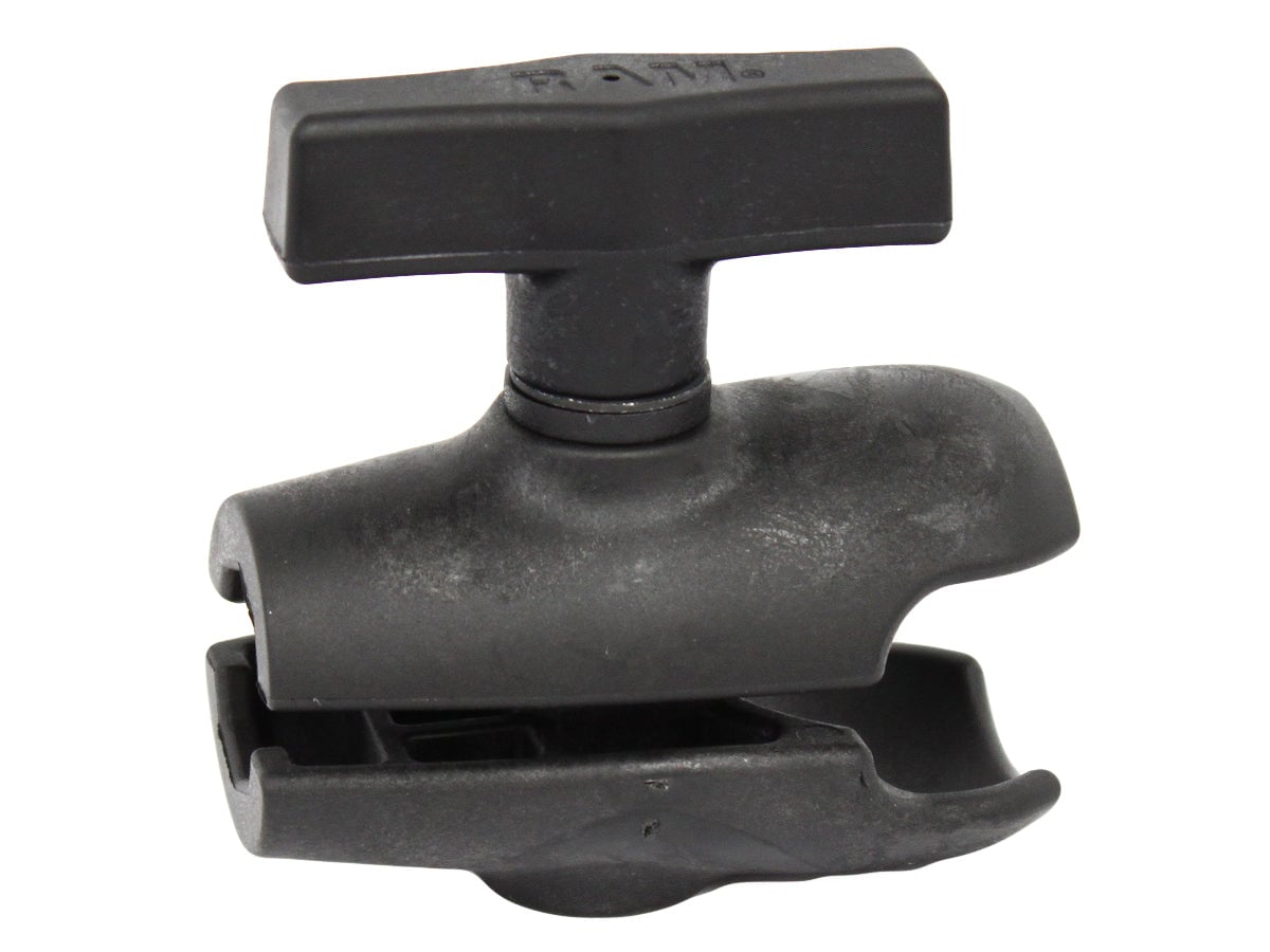 images RAM Single Socket Arm with Octagon Socket - Image 1