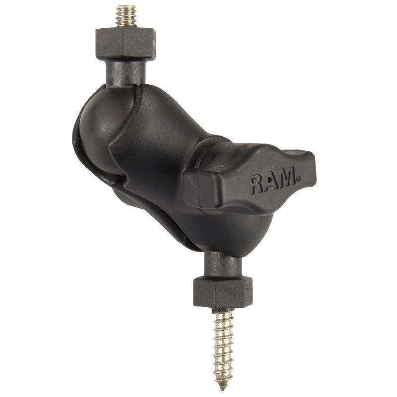 images RAM Tough-Tap Universal Trail Cam Mount - Image 1