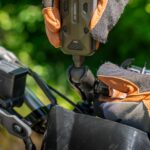 RAM Tough-Ball Adapter for Insta360 - Image 4