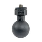 RAM Tough-Ball Adapter for Insta360 - Image 2