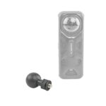 RAM Tough-Ball Adapter for Insta360 - Image 3