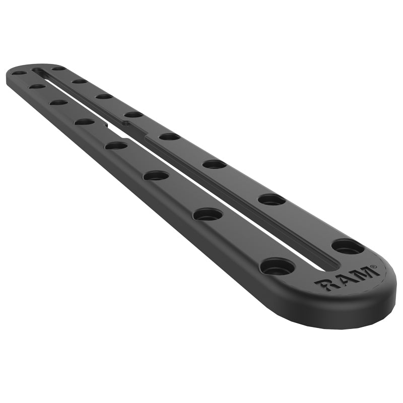 images RAM Tough-Track - Top-Loading Composite 12" Track - Image 1