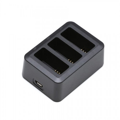 images Ryze Tech Tello Part 9 Battery Charging Hub - Image 1