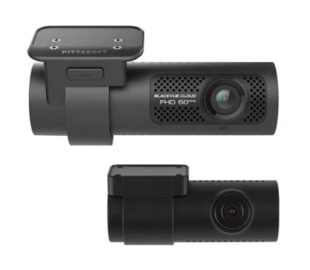 Shop DR770X Plus II