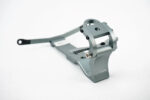 LifThor SC Pro for DJI Smart Controller - Image 5
