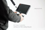 LifThor SC Pro for DJI Smart Controller - Image 10