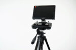 LifThor SC Pro for DJI Smart Controller - Image 11