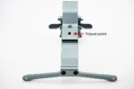LifThor SC Pro for DJI Smart Controller - Image 6