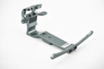 LifThor SC Pro for DJI Smart Controller - Image 7