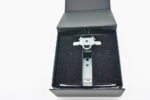 LifThor SC Pro for DJI Smart Controller - Image 3