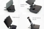 LifThor SC Pro for DJI Smart Controller - Image 9