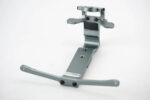 LifThor SC Pro for DJI Smart Controller - Image 8