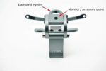LifThor SC Pro for DJI Smart Controller - Image 4