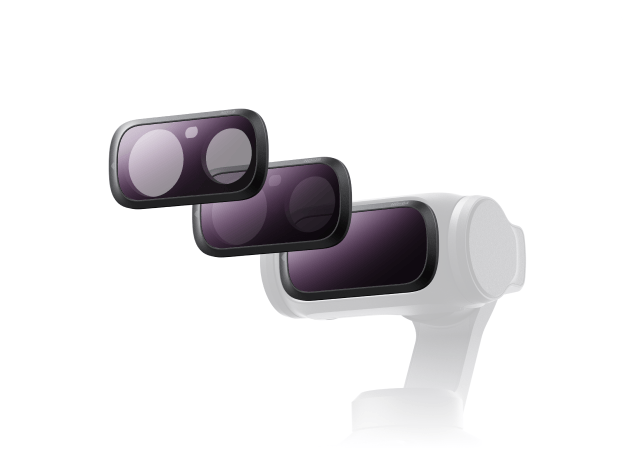 Insta360 Luna Ultra