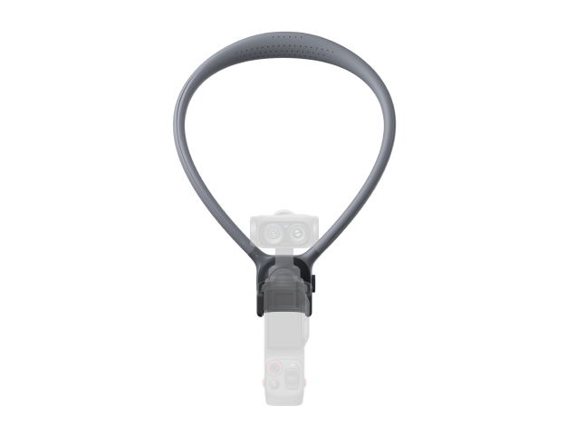Insta360 Luna Ultra